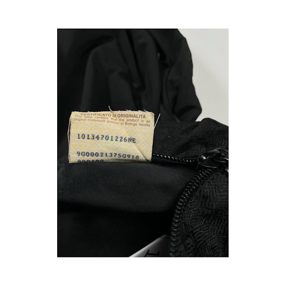 Bottega Veneta Handbag