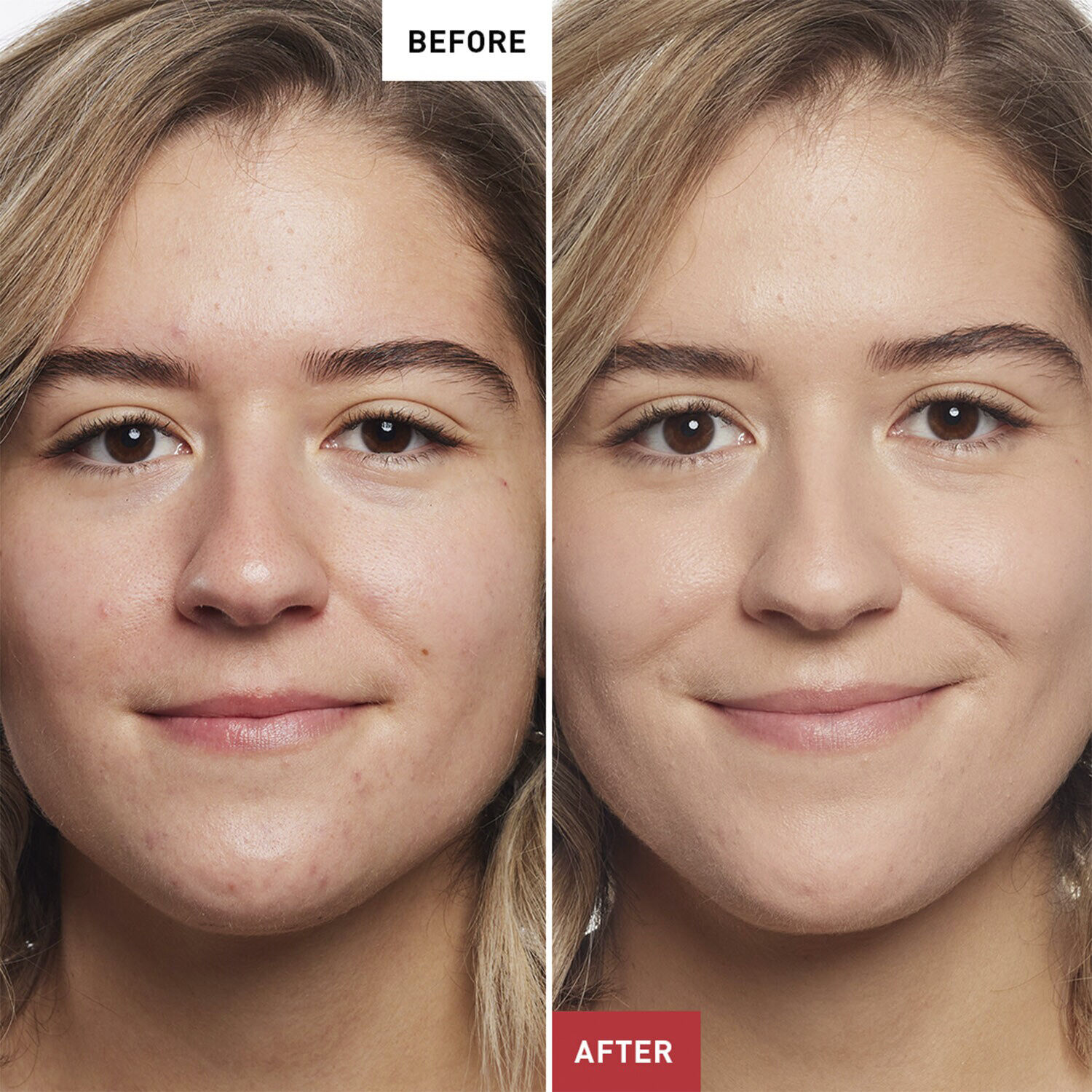 "Ginseng BB Cr&egrave;me - Makeup-Care Face Cream Baby Skin"" Effect"