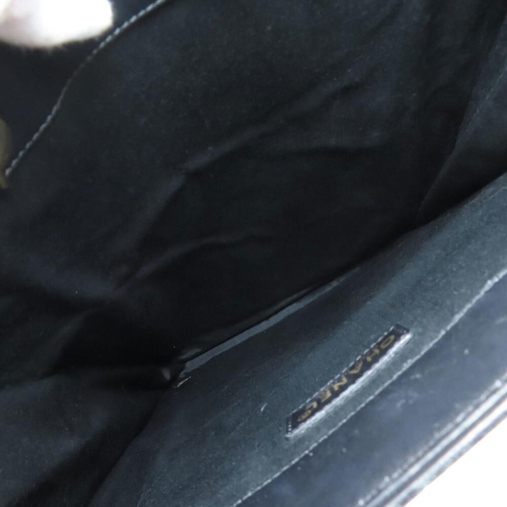 Chanel Tote
