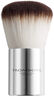 Deluxe Kabuki Brush