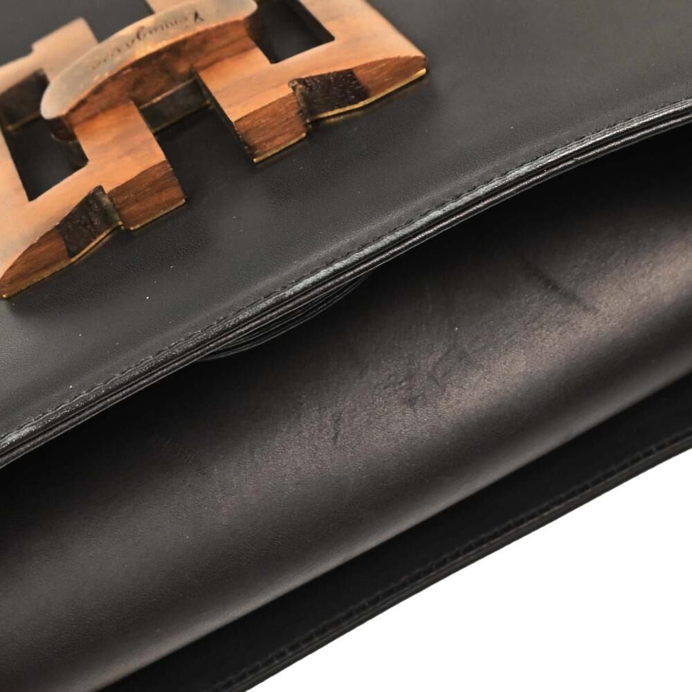 Salvatore Ferragamo Shoulder Bag