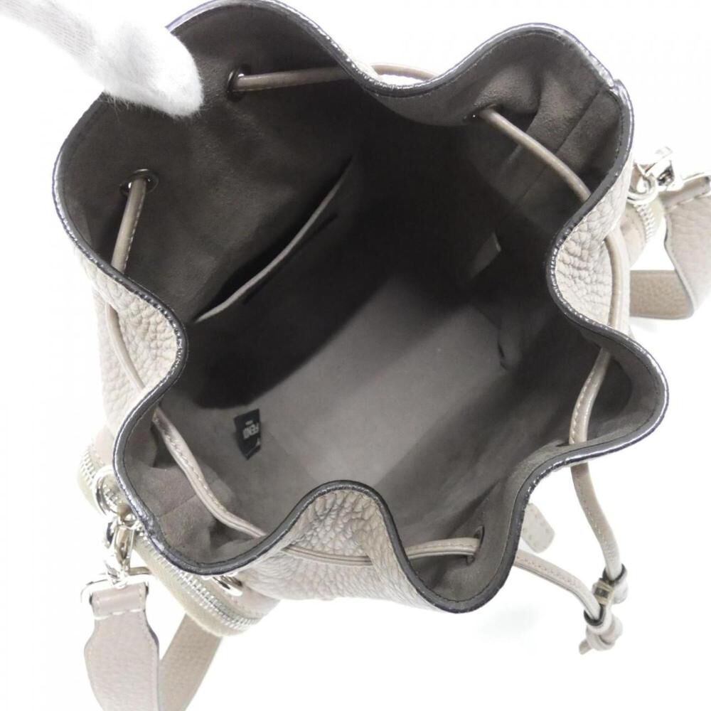 Fendi Bucket Bag