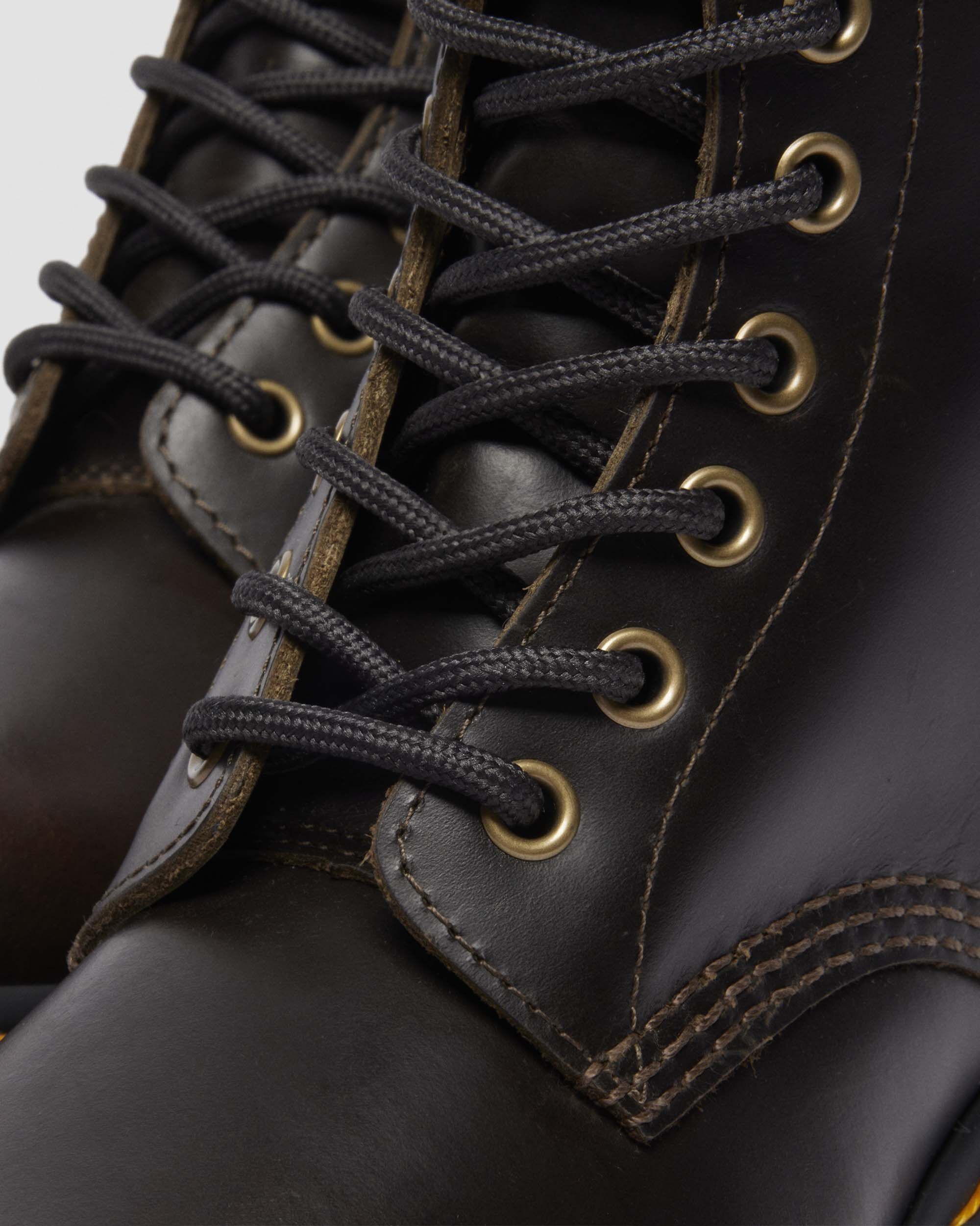 1460 Serena Dark Taupe Orleans