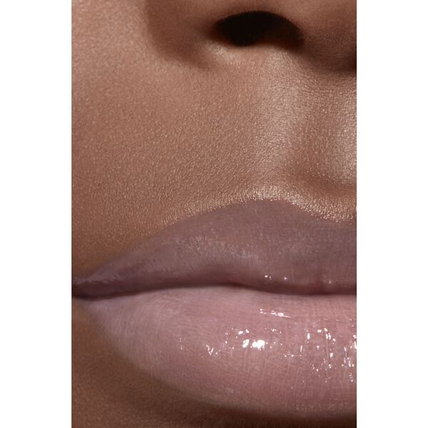 Moisturising Gloss