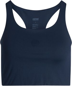 Paloma Bra