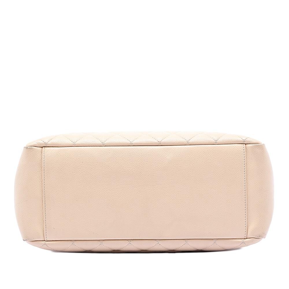 Chanel Tote