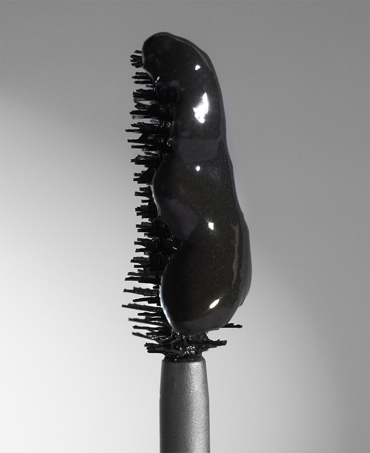 Phyto-Noir Mascara
