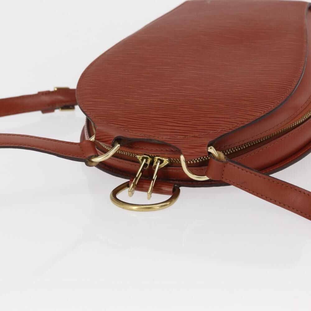 Louis Vuitton Mabillon