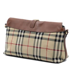 Burberry Crossbody Bag