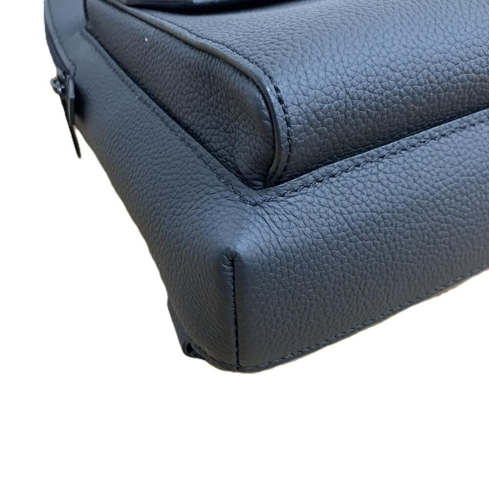 Louis Vuitton Crossbody Bag