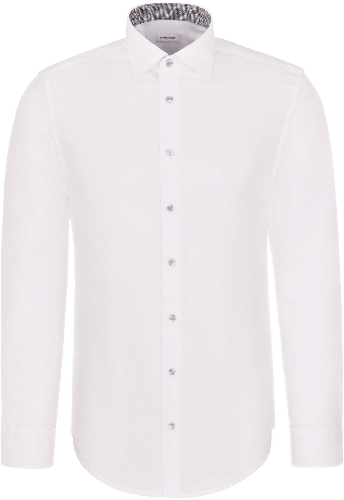 Business shirt Slim