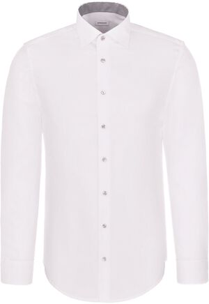 Business shirt Slim