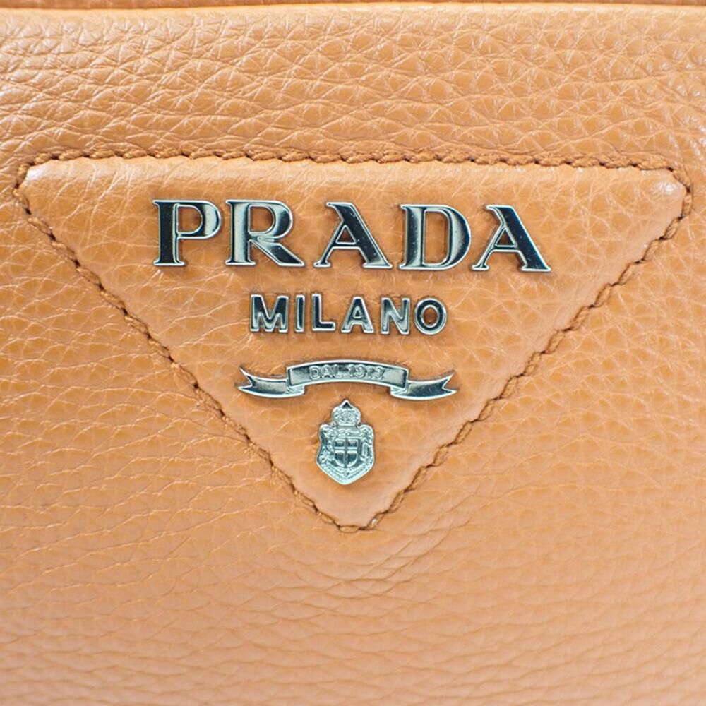 Prada Crossbody Bag