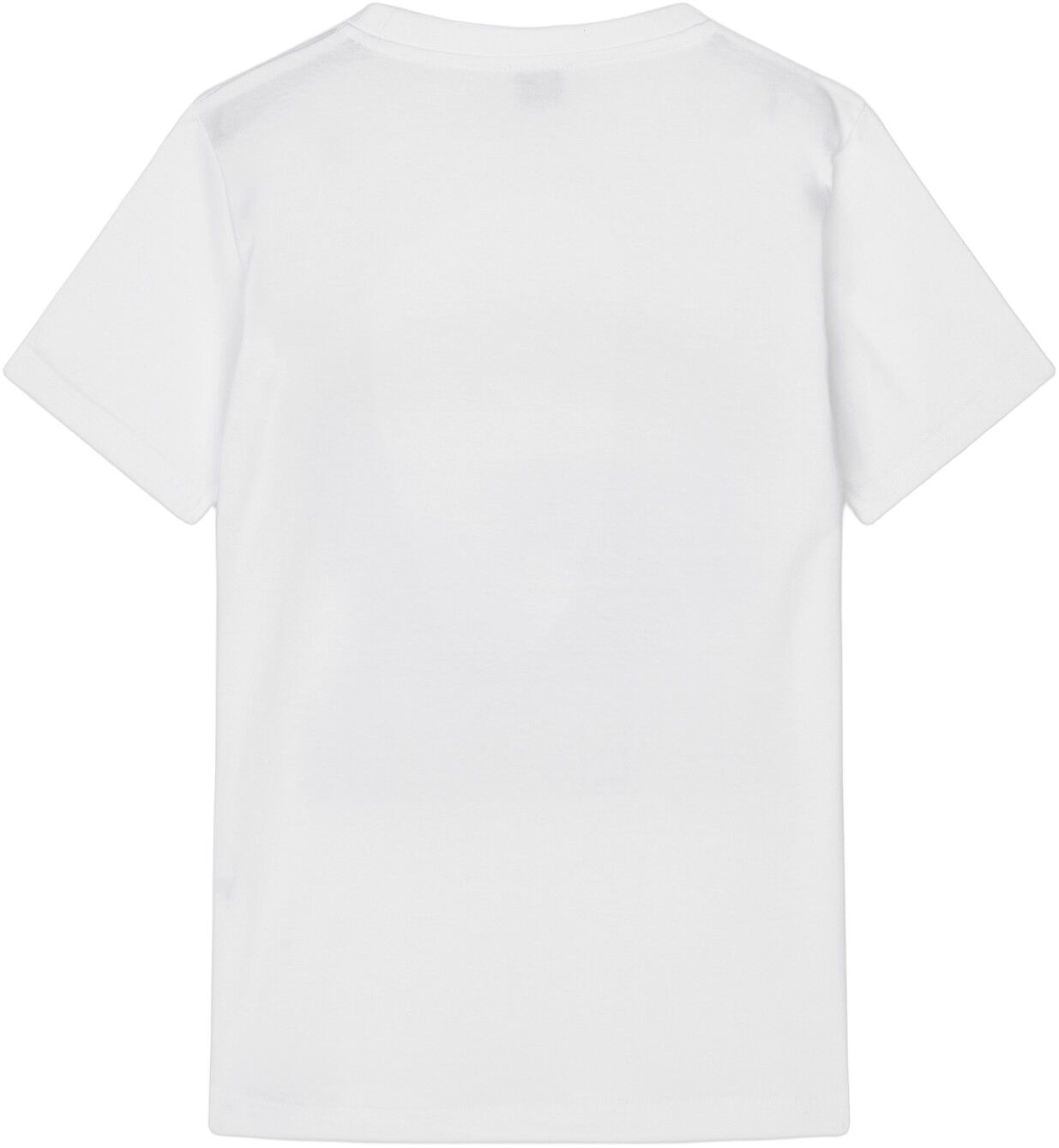 Printed Tee Thorlino Tee