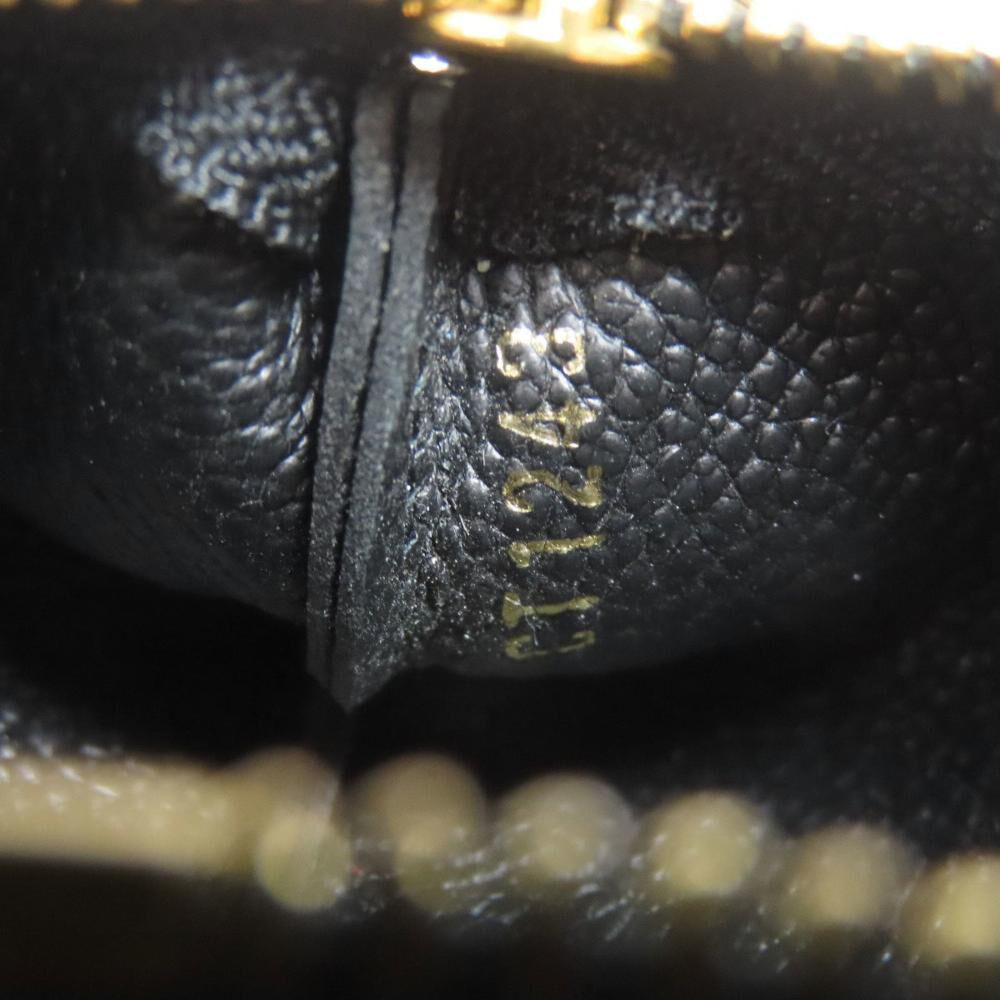 Louis Vuitton Pouch