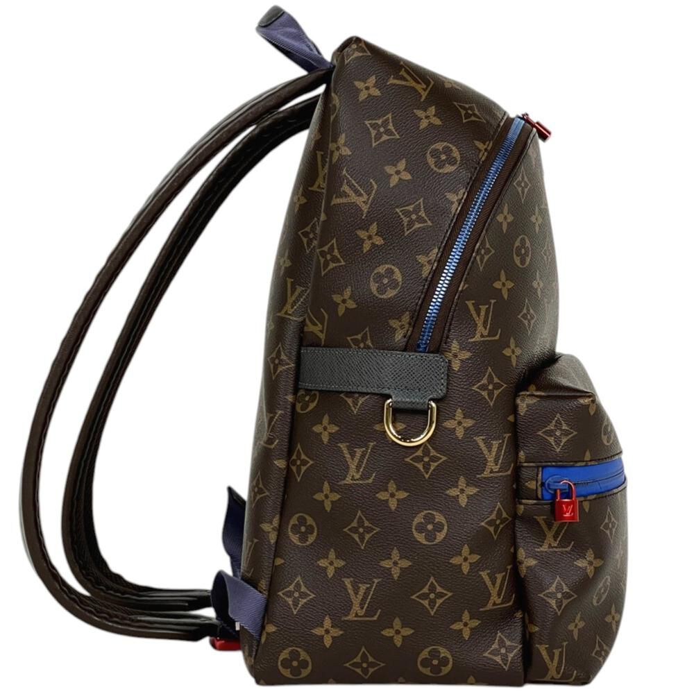 Louis Vuitton Backpack