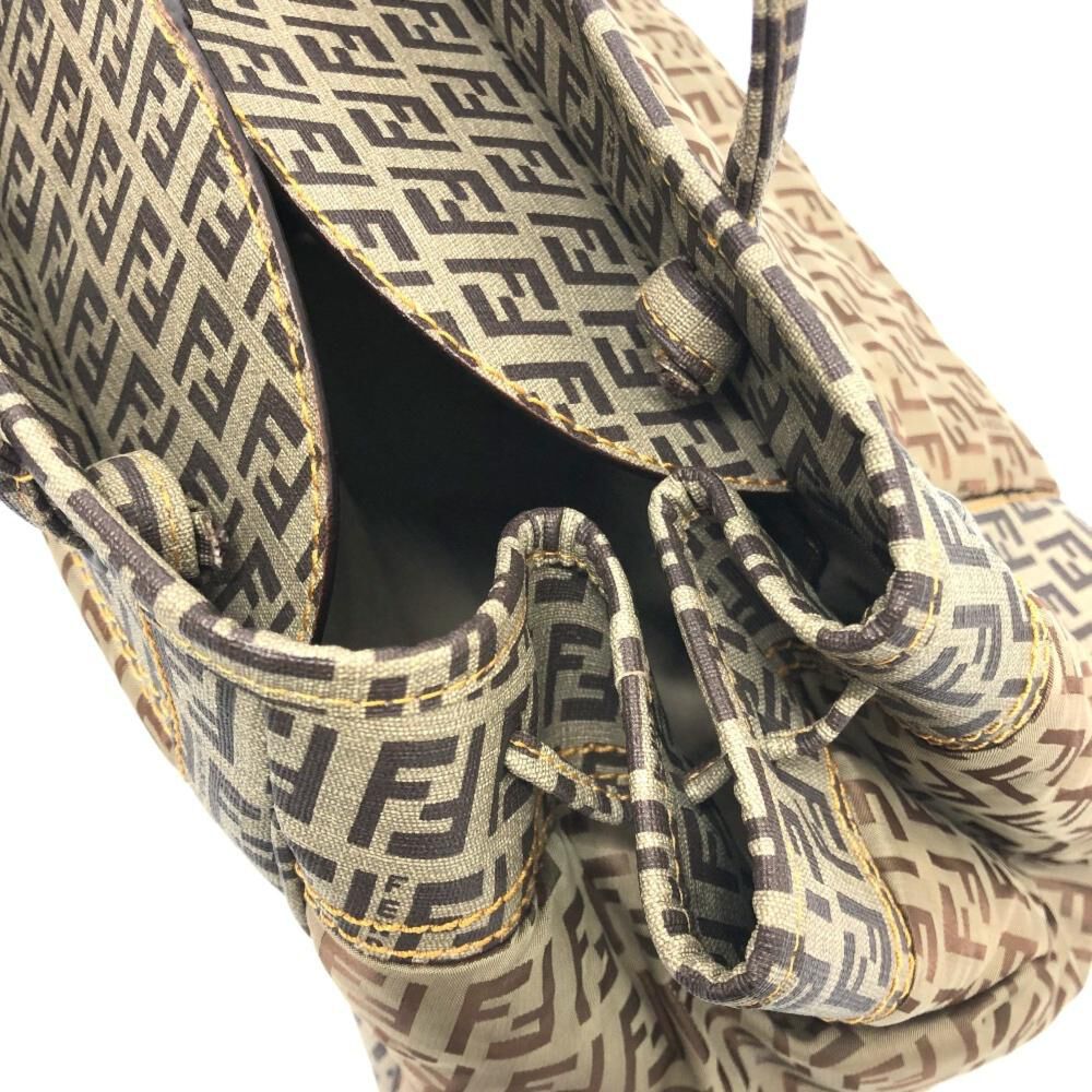 Fendi Handbag