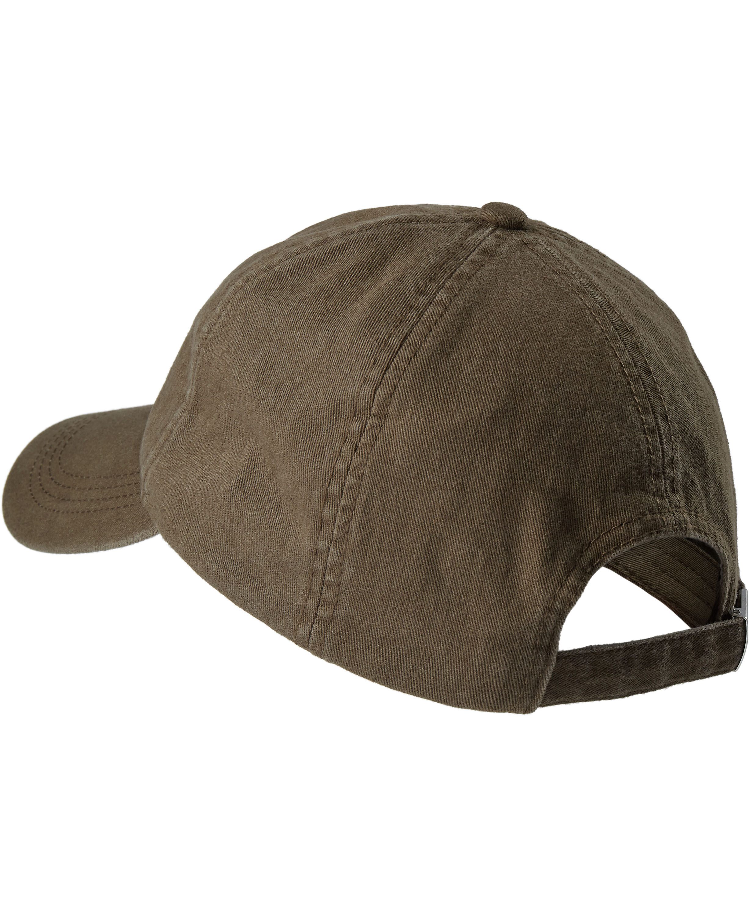 Cascade Sports Cap
