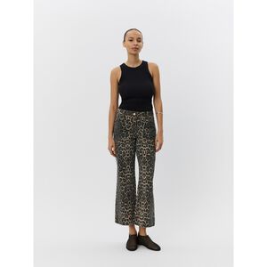 TOULOUSESW JEANS