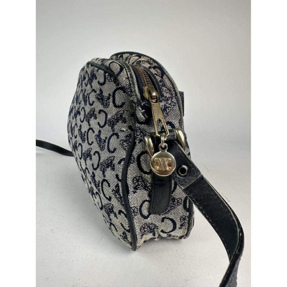 Celine Shoulder Bag