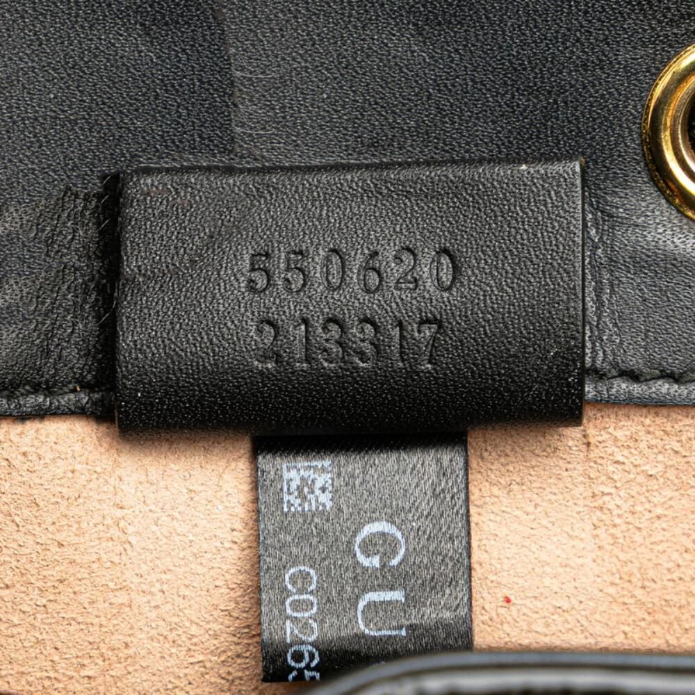 Gucci Shoulder Bag