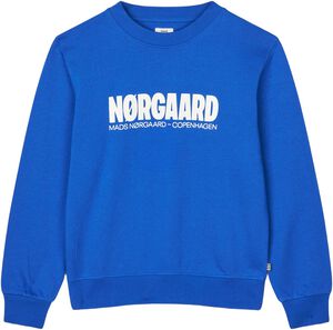 Light Solo Sweatshirt