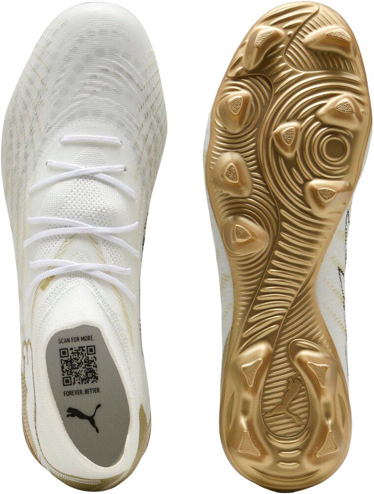 Future 9 Match FG/AG Fodboldst&oslash;vler