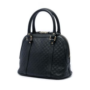 Gucci Handbag