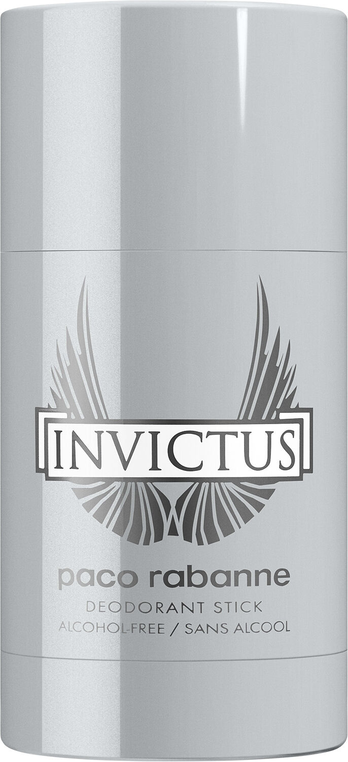 Invictus Deodorant stick 75 gr