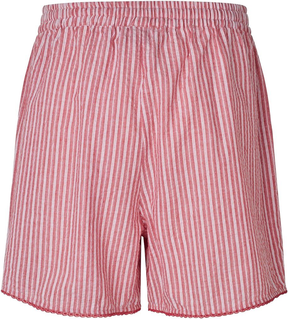 RitaLL shorts