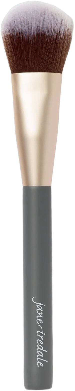 Cheek Brushny