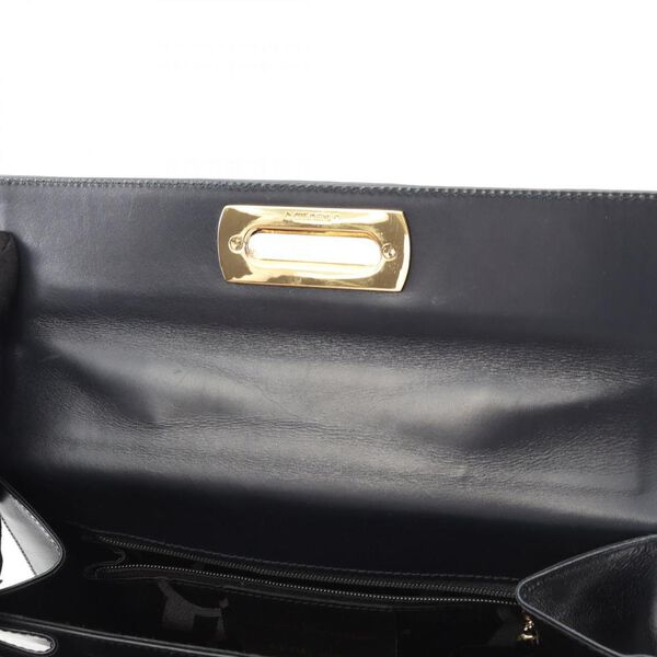 Salvatore Ferragamo Handbag