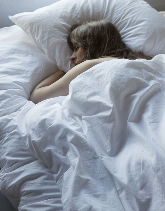 Fossflakes pude, Medium Low, 60x63 500g