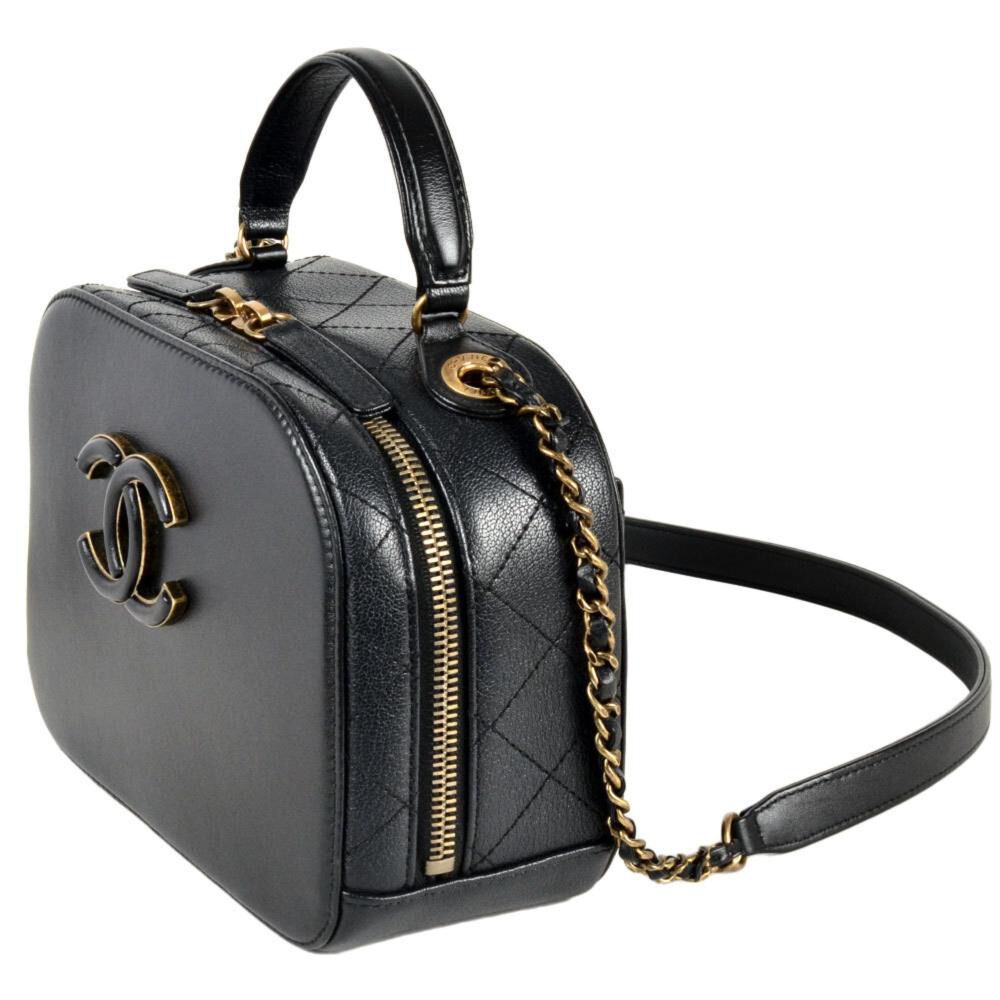 Chanel Handbag