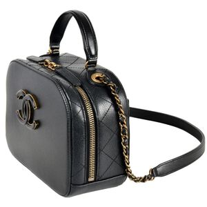 Chanel Handbag