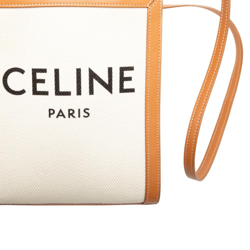 Celine Handbag