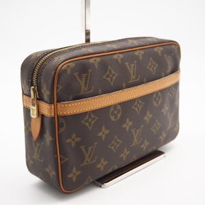 Louis Vuitton Clutch