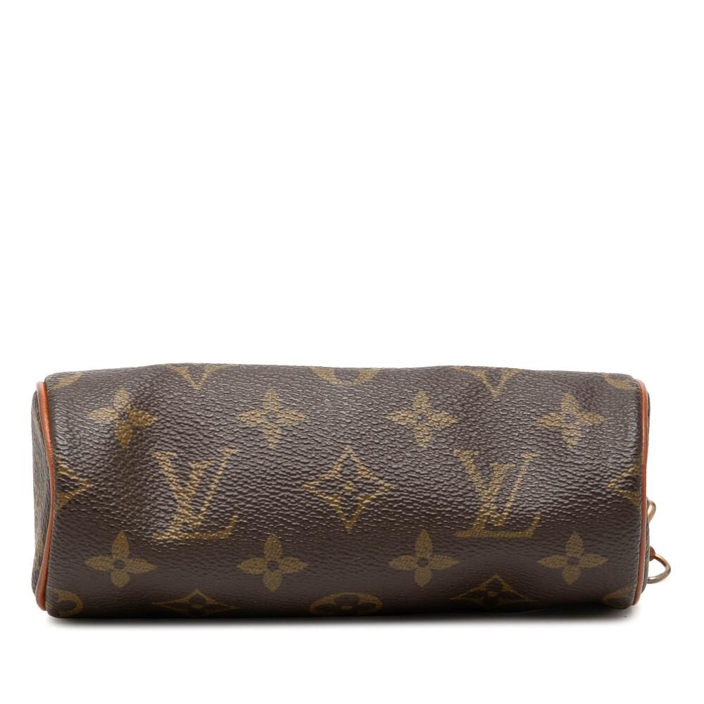 Louis Vuitton Papillon