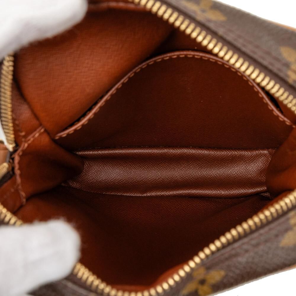 Louis Vuitton Danube