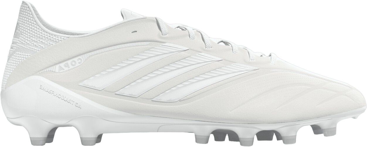 Copa Pure IV Elite AG Fodboldst&oslash;vler