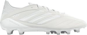 Copa Pure IV Elite AG Fodboldst&oslash;vler