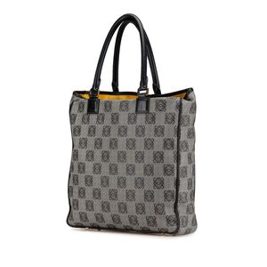 Loewe Tote