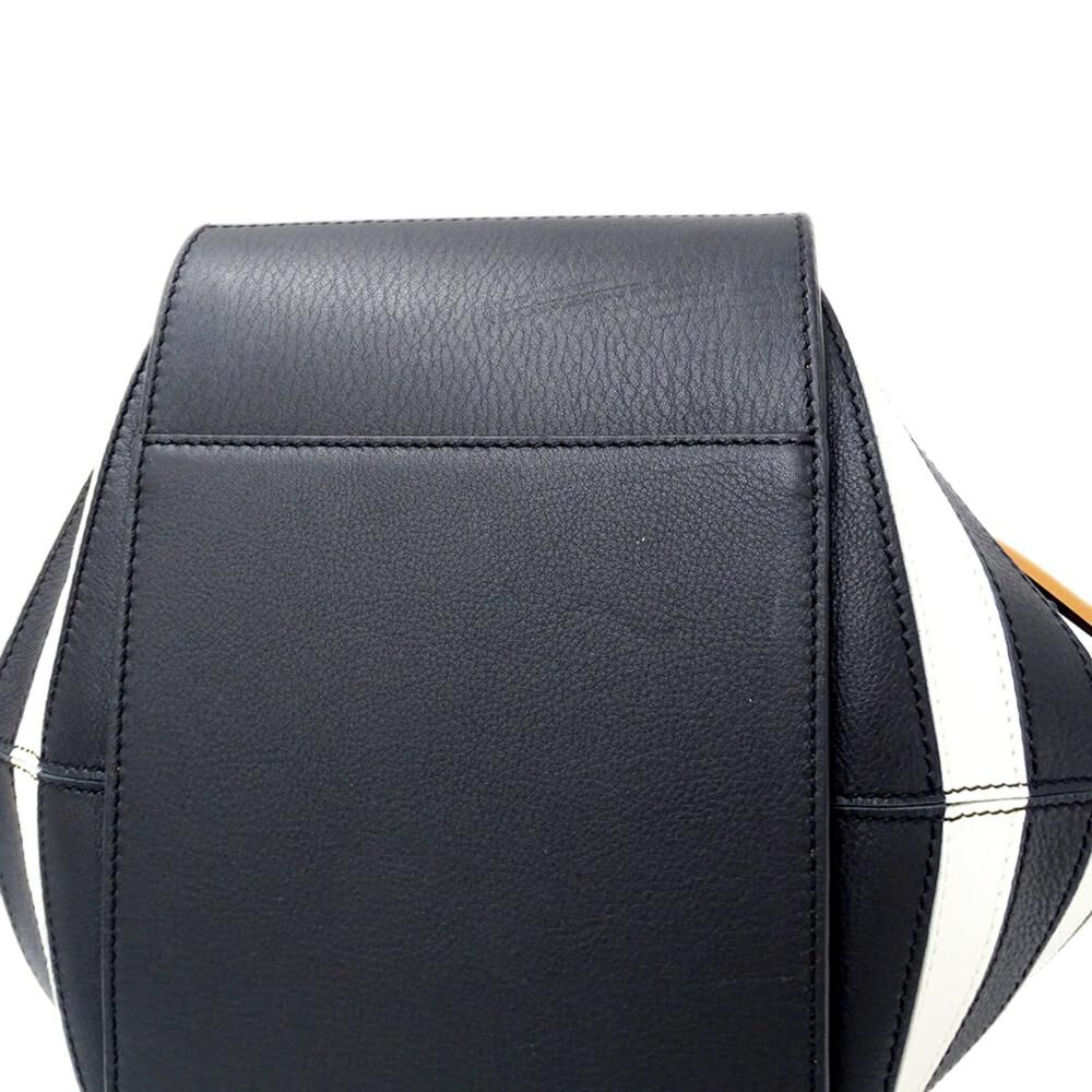 Loewe Hammock