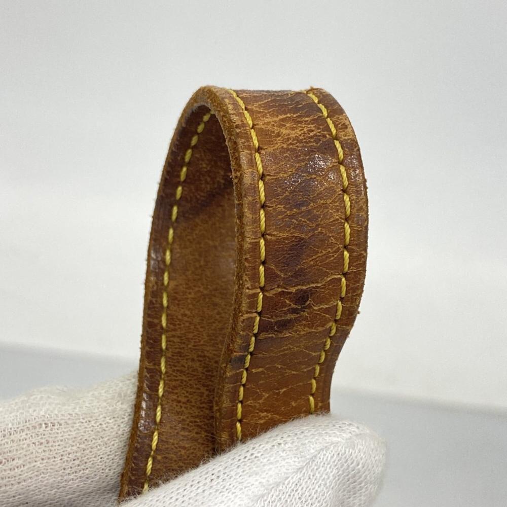 Louis Vuitton Musette Salsa