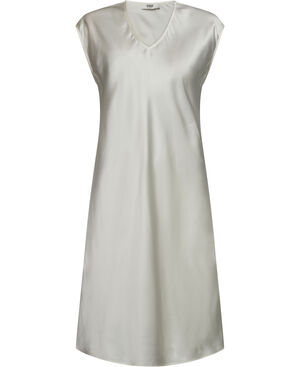 Moon 16 G - Night Dress, 100% Silk