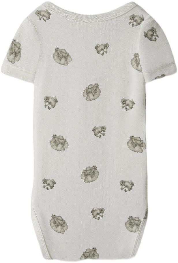 NBMGAYO SOR SS SLIM BODY LIL