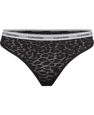 THONG