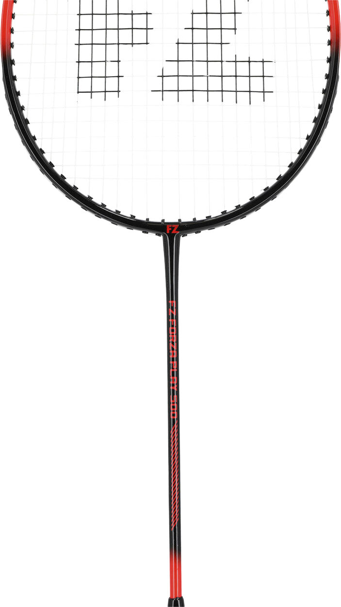 Play 500 Badmintonketcher