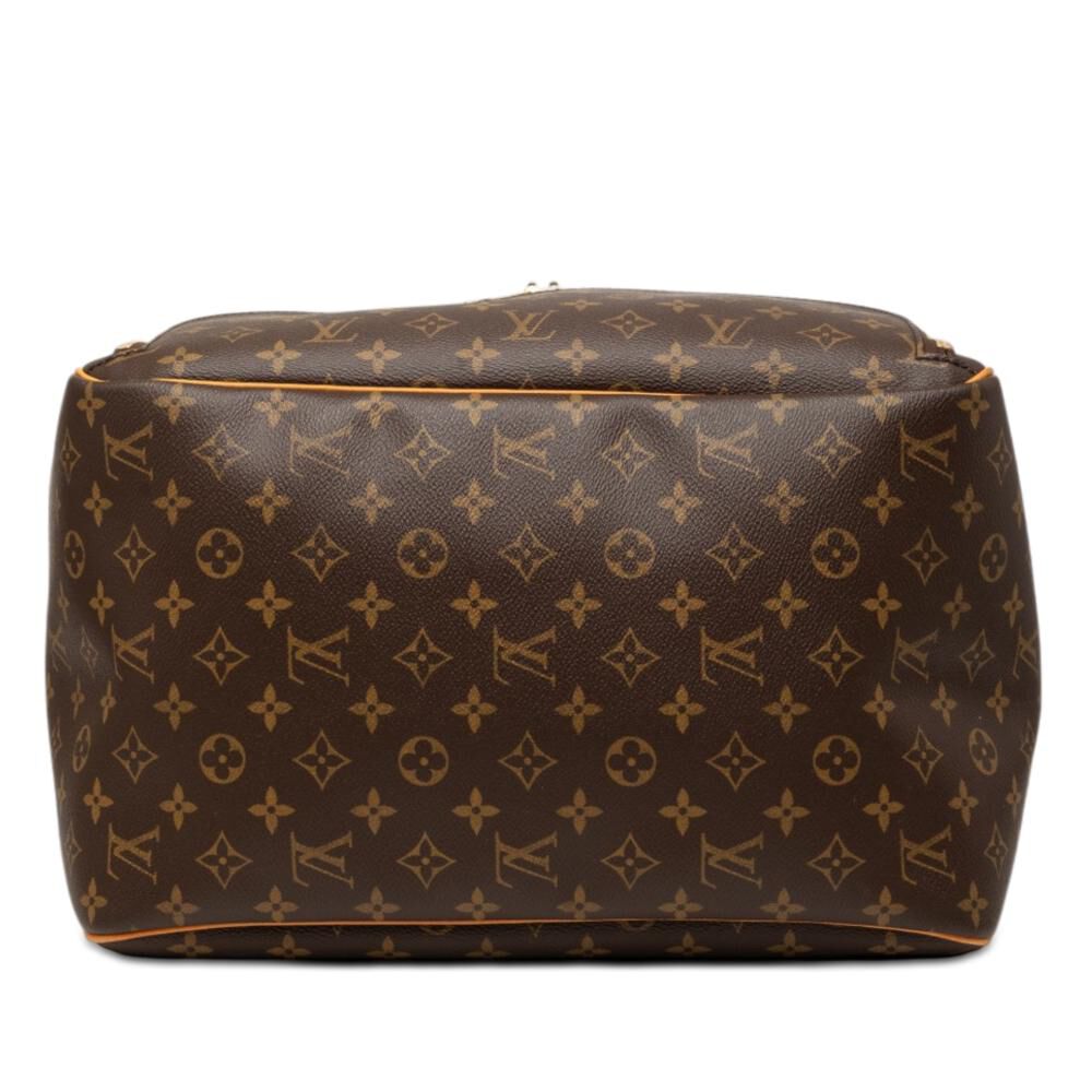Louis Vuitton Evasion