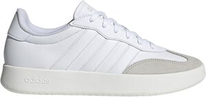 Barreda Sneakers